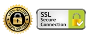 APS-SSL