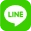 Contact-IMG-LINE_Convert_IMG