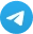 Contact-IMG-Telegram_Convert_IMG